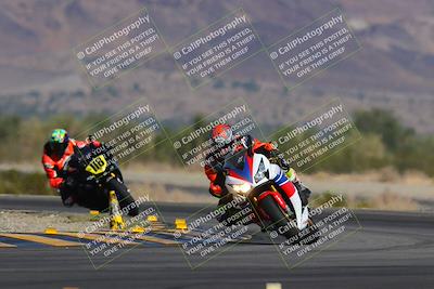 media/Nov-12-2023-SoCal Trackdays (Sun) [[5d1fba4e7d]]/Turn 14 (1035am)/